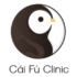 Cái Fú Clinic ฉายฝูคลินิก แพทย์แผนไทย แพทย์แผนจีน และกายภาพบำบัด